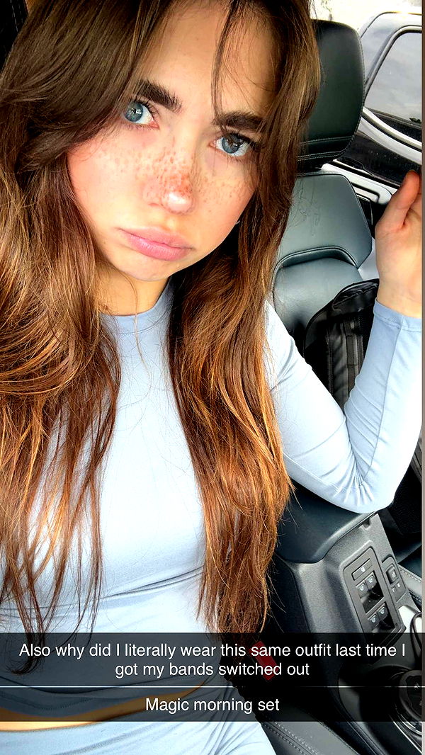 realhaylujan image ~ Altpins