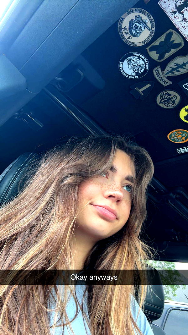 realhaylujan image ~ Altpins