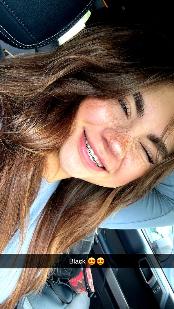 realhaylujan image ~ Altpins