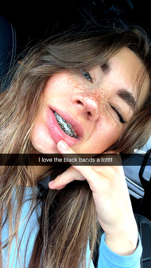 realhaylujan image ~ Altpins