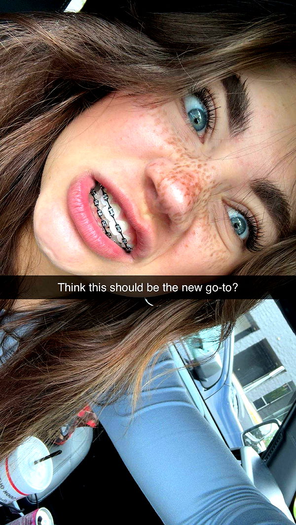 realhaylujan image ~ Altpins