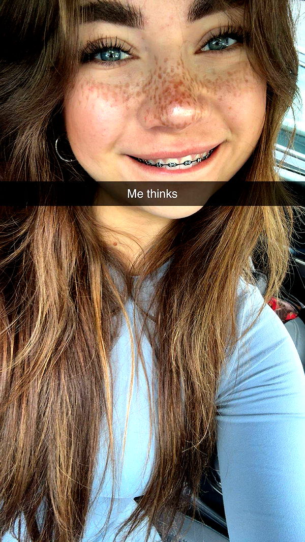 realhaylujan image ~ Altpins