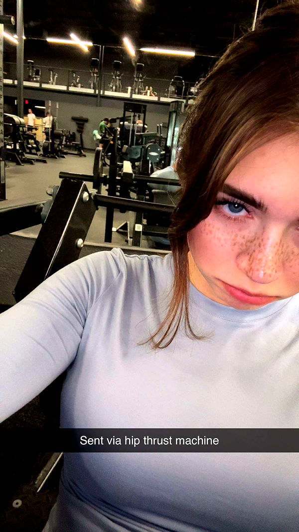 realhaylujan image ~ Altpins