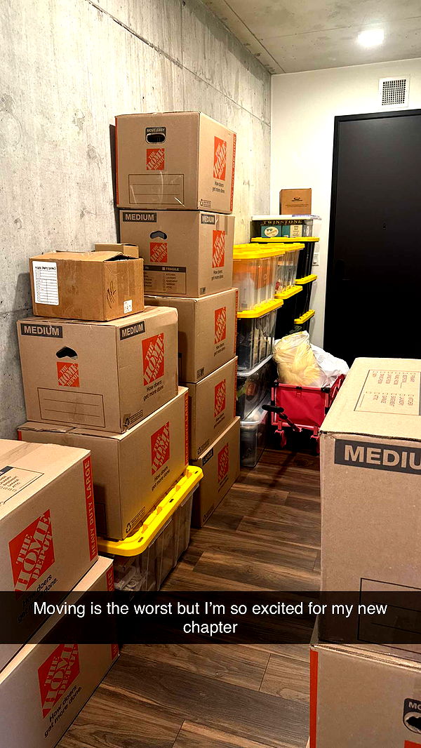 realhaylujan image ~ Altpins