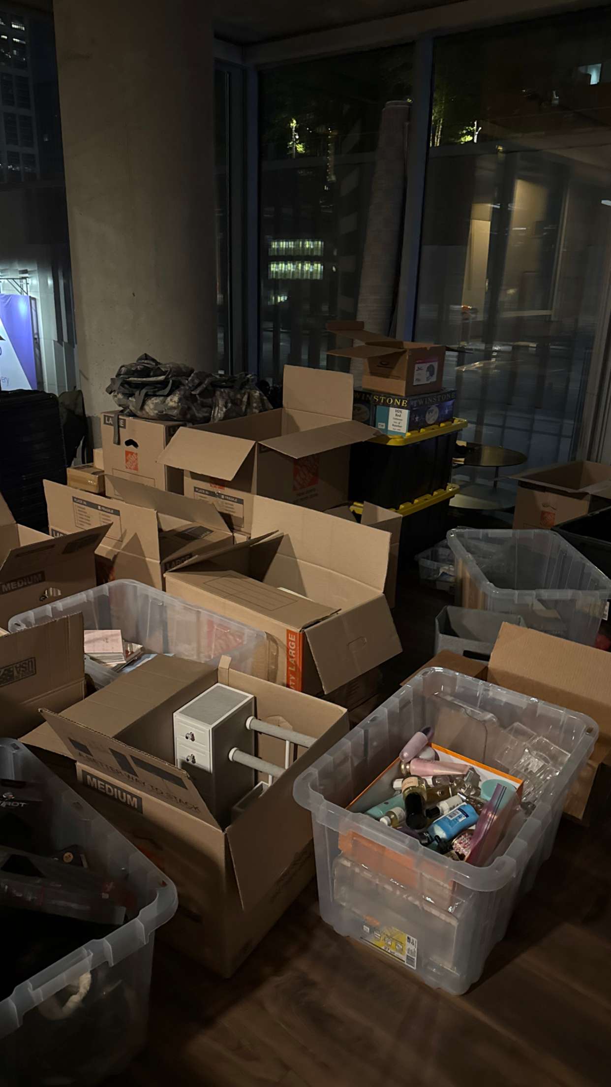 realhaylujan snapchat image archive image