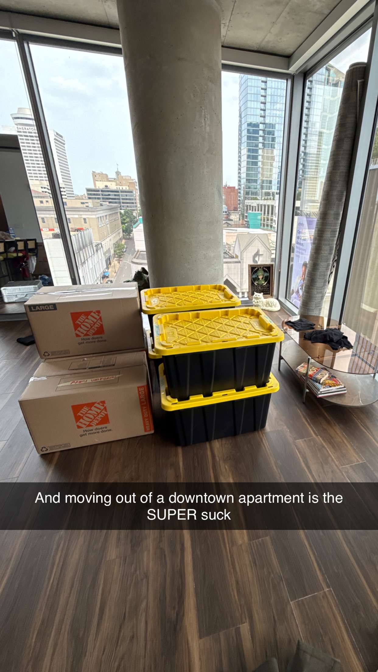 realhaylujan snapchat image archive image