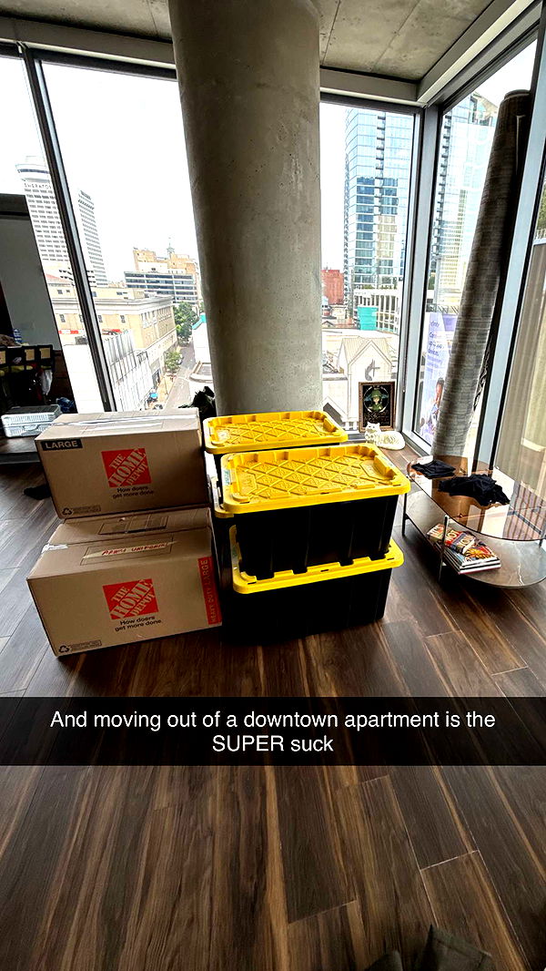 realhaylujan image ~ Altpins