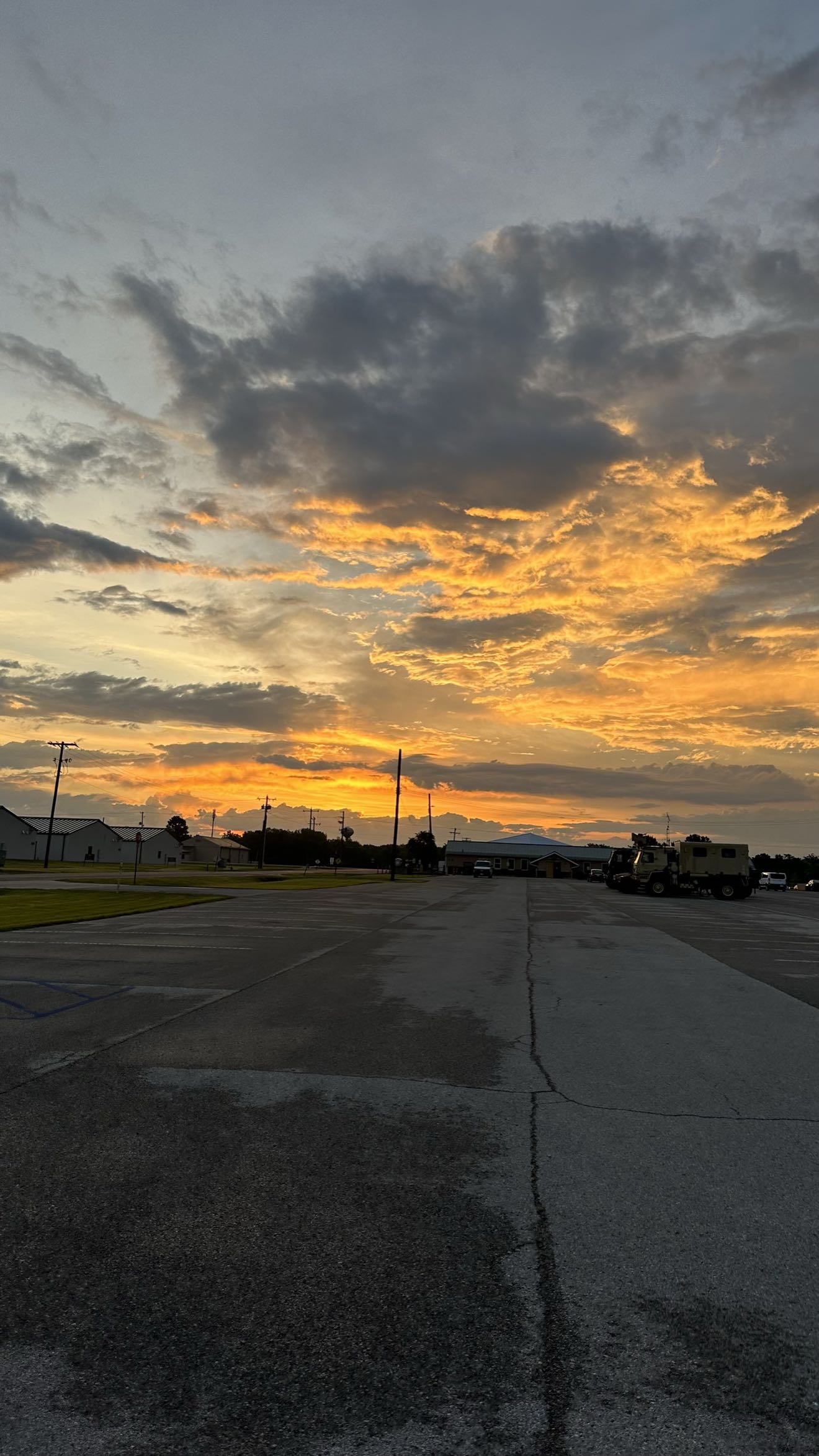 realhaylujan snapchat image archive image