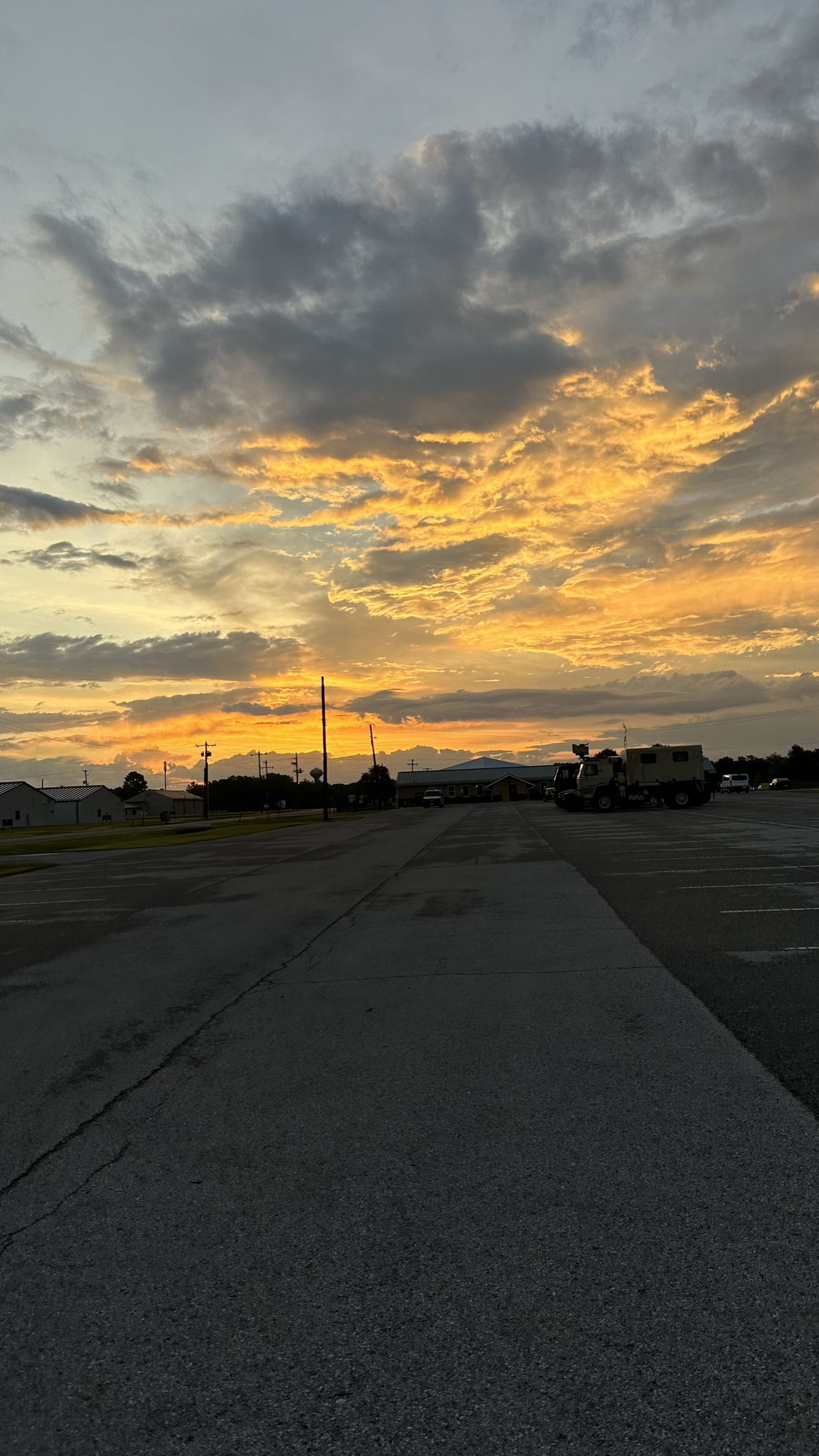 realhaylujan snapchat image archive image