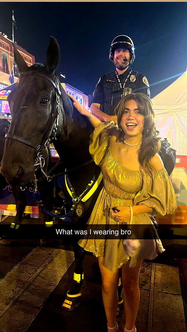 realhaylujan image ~ Altpins