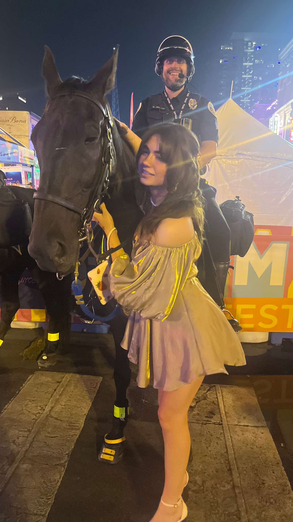 realhaylujan snapchat image archive image