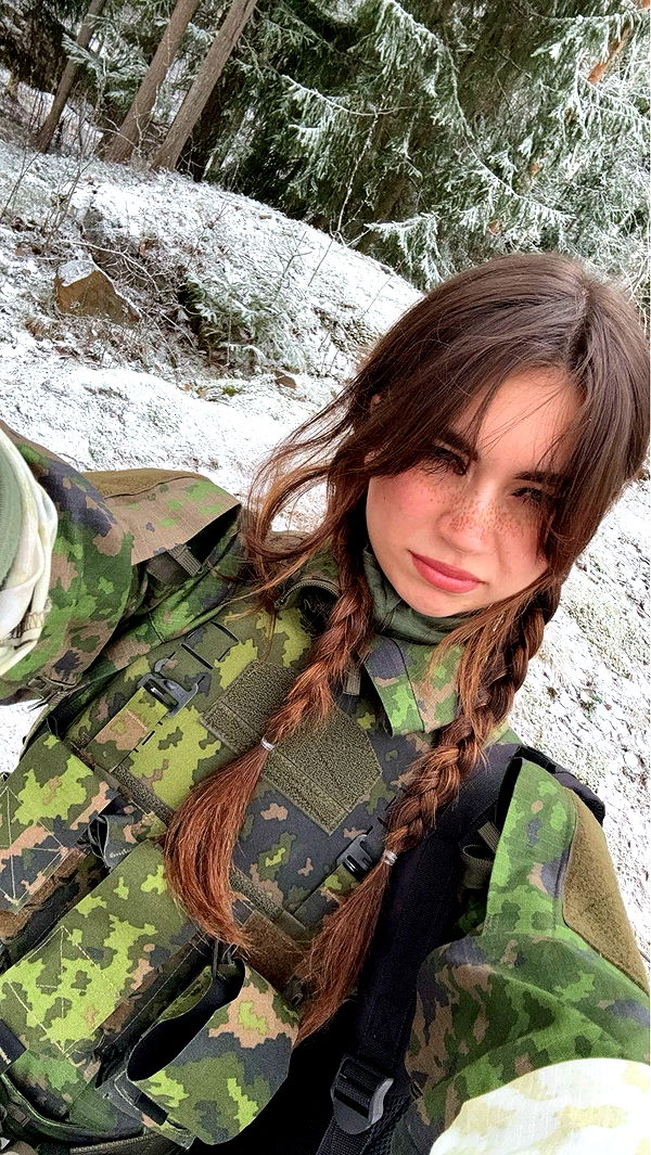 realhaylujan image ~ Altpins