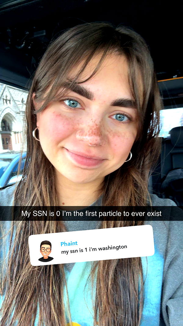 realhaylujan image ~ Altpins