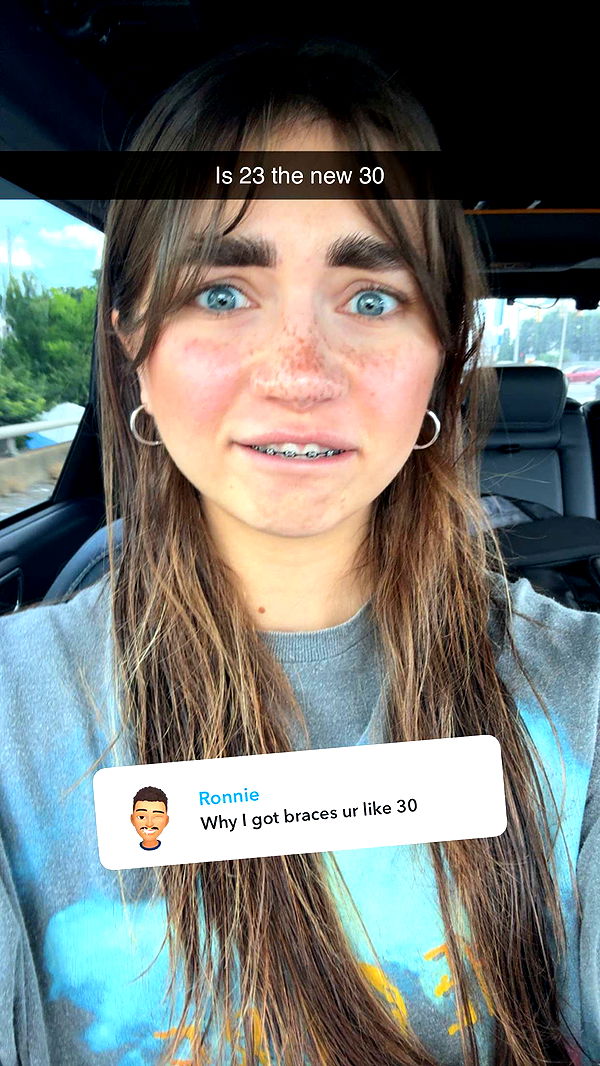 realhaylujan image ~ Altpins