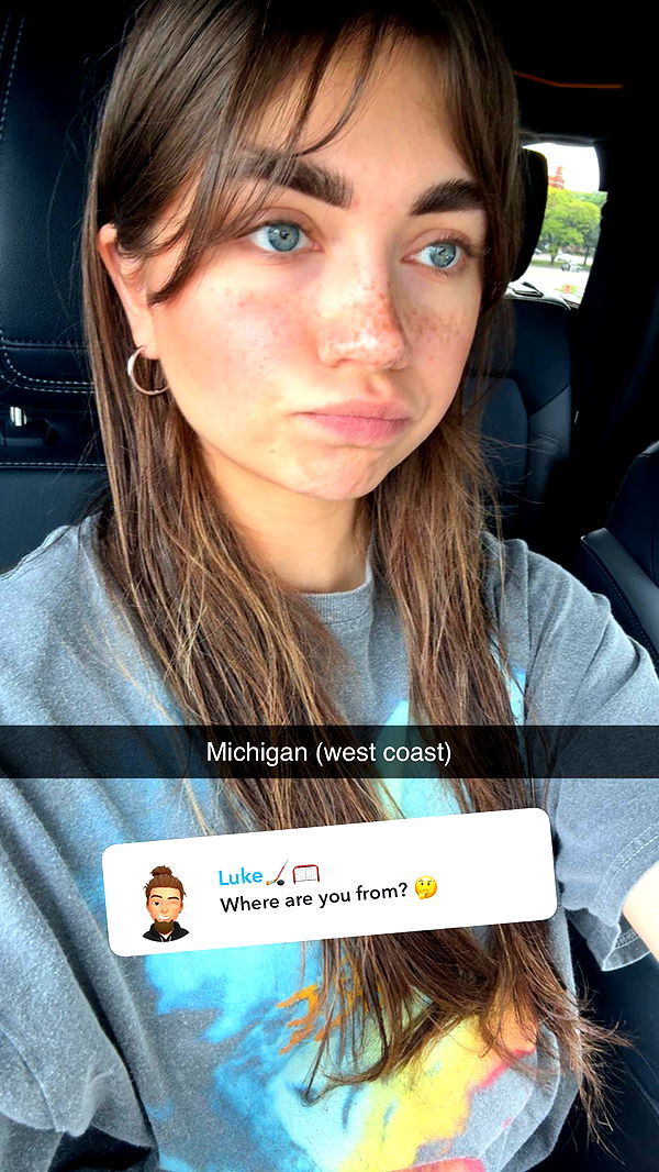 realhaylujan image ~ Altpins