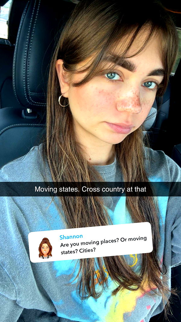 realhaylujan image ~ Altpins