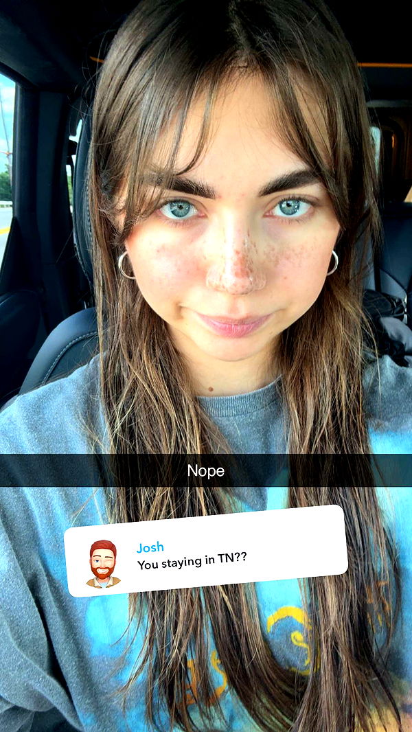 realhaylujan image ~ Altpins