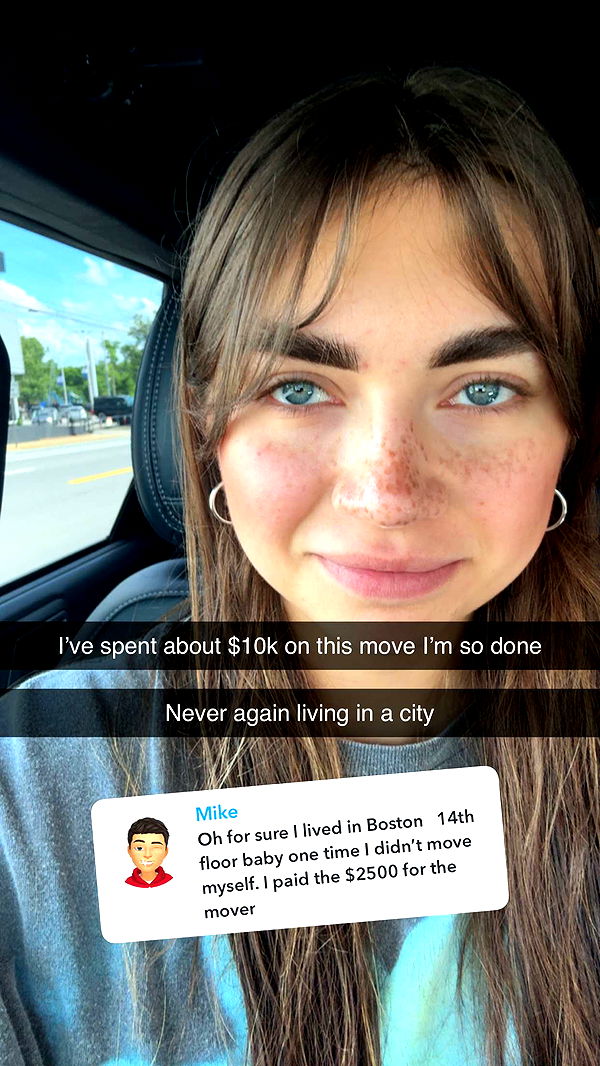 realhaylujan image ~ Altpins