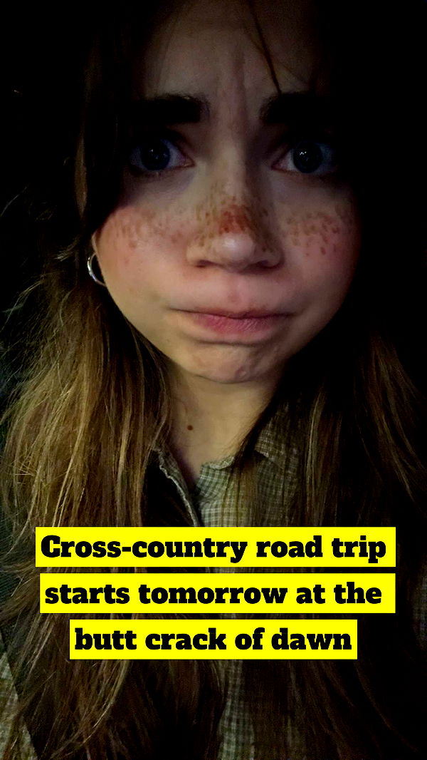 realhaylujan image ~ Altpins