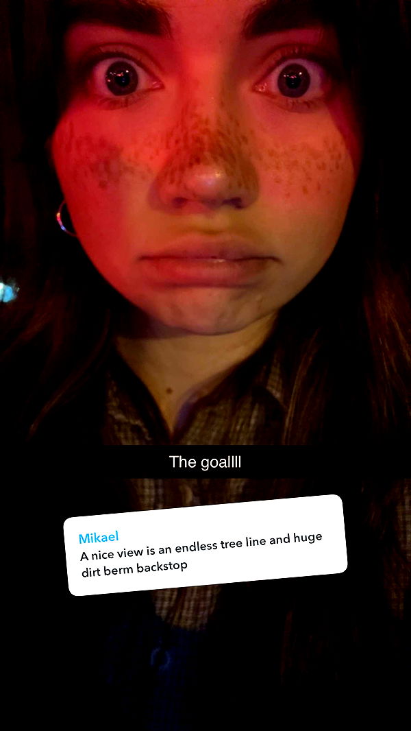 realhaylujan image ~ Altpins