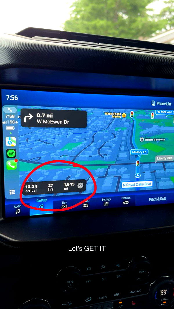 realhaylujan image ~ Altpins