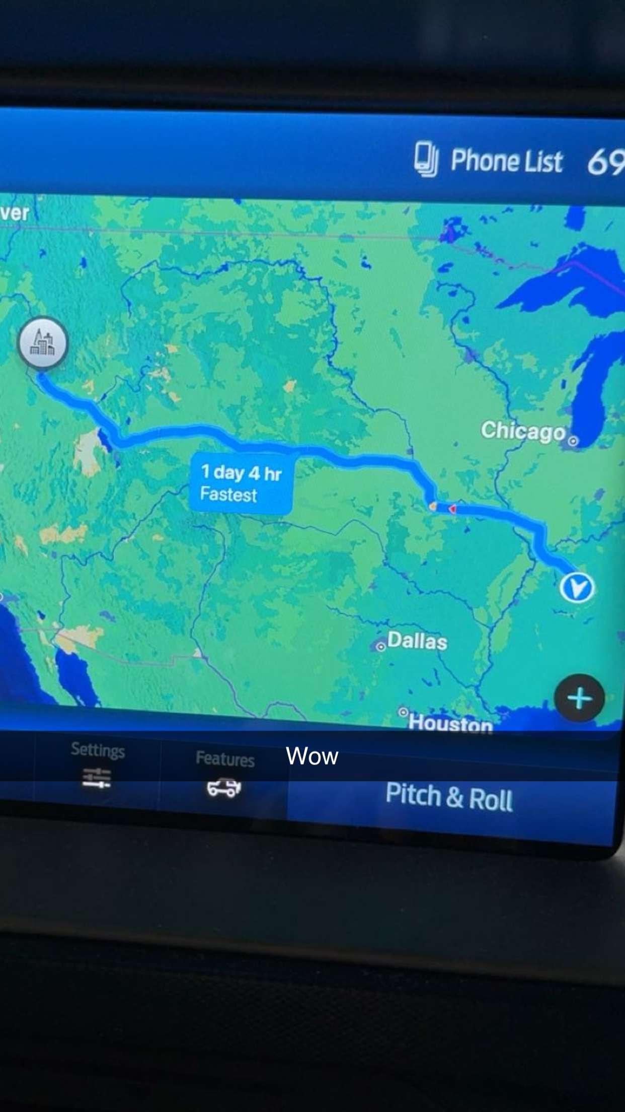 realhaylujan snapchat image archive image