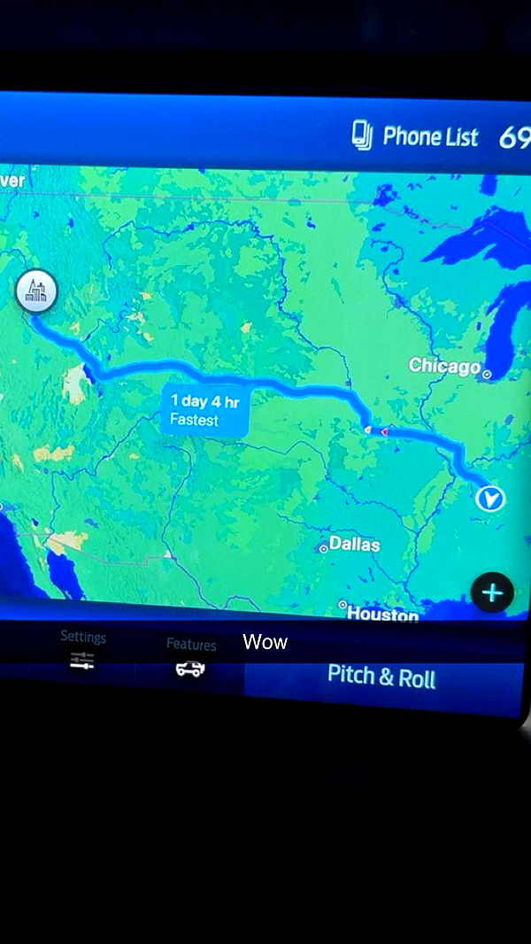 realhaylujan image ~ Altpins