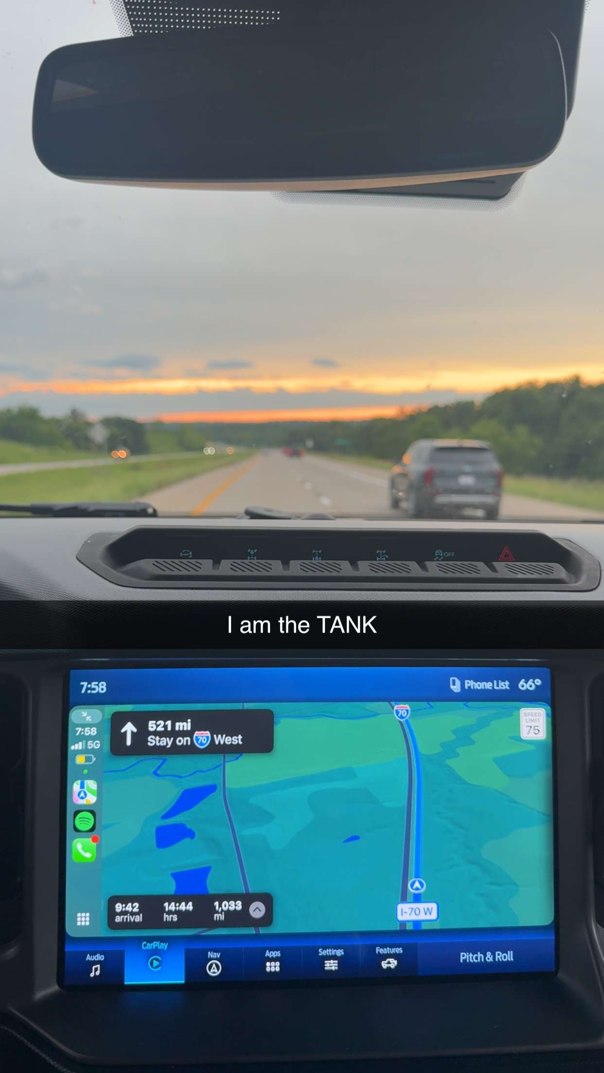 realhaylujan snapchat image archive image