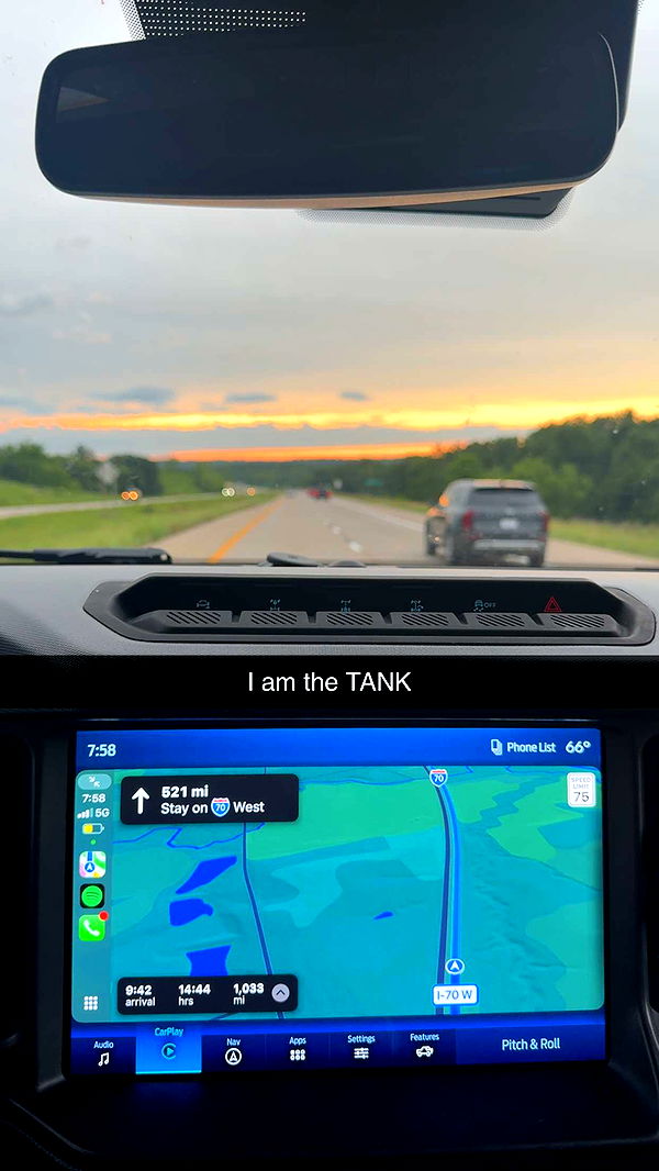 realhaylujan image ~ Altpins