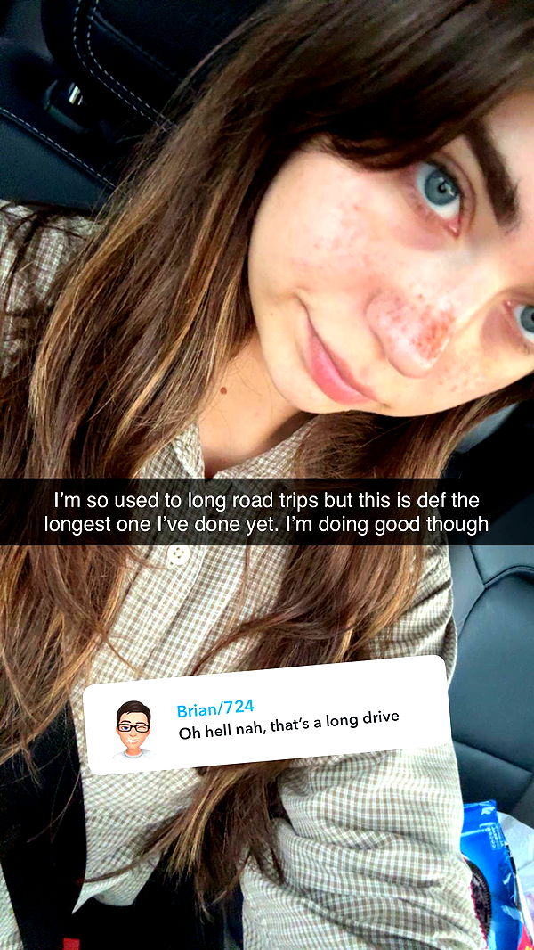 realhaylujan image ~ Altpins