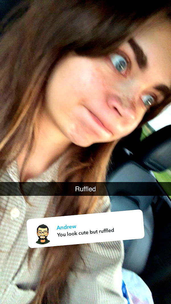 realhaylujan image ~ Altpins