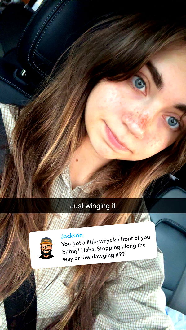 realhaylujan image ~ Altpins