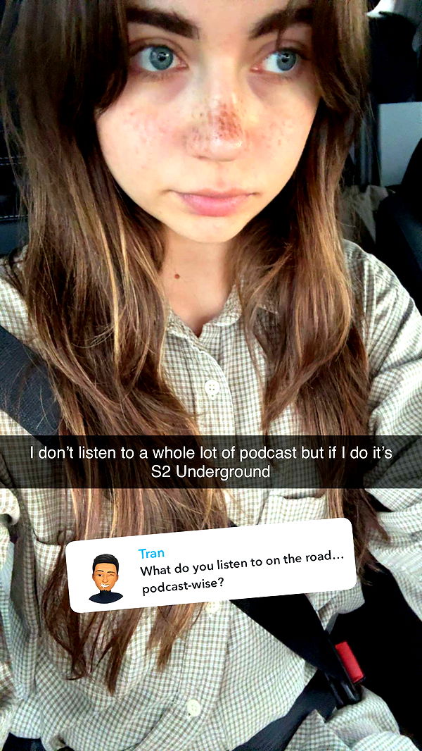 realhaylujan image ~ Altpins