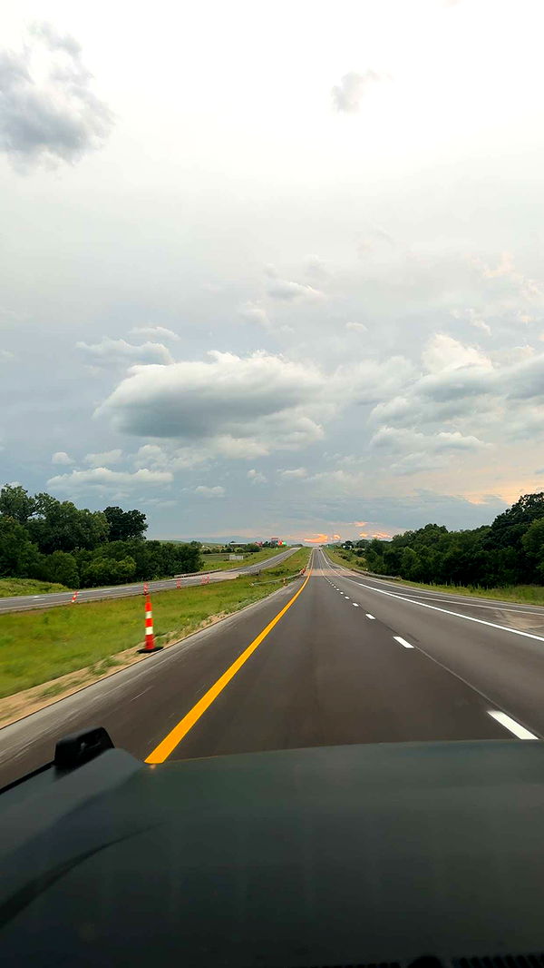 realhaylujan image ~ Altpins