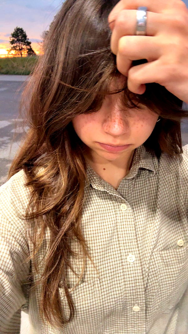 realhaylujan image ~ Altpins