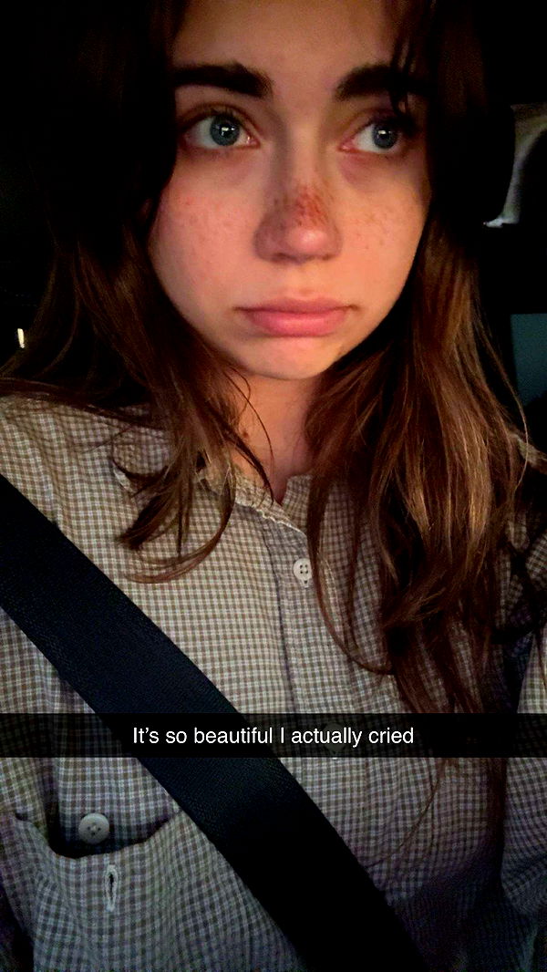 realhaylujan image ~ Altpins