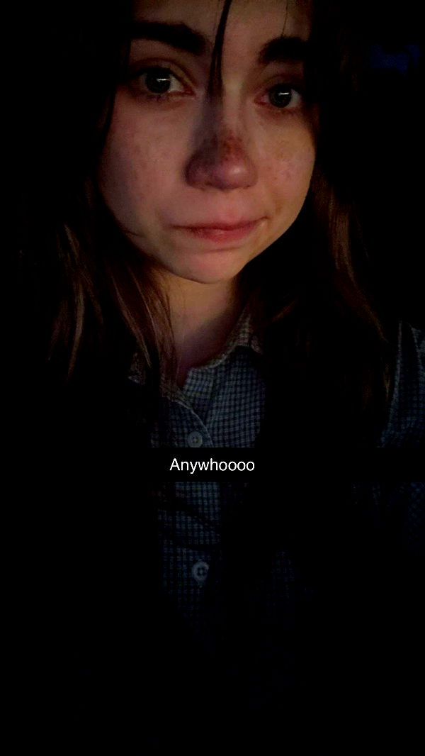 realhaylujan image ~ Altpins