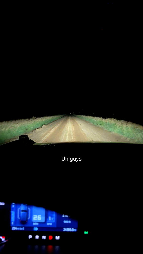 realhaylujan image ~ Altpins