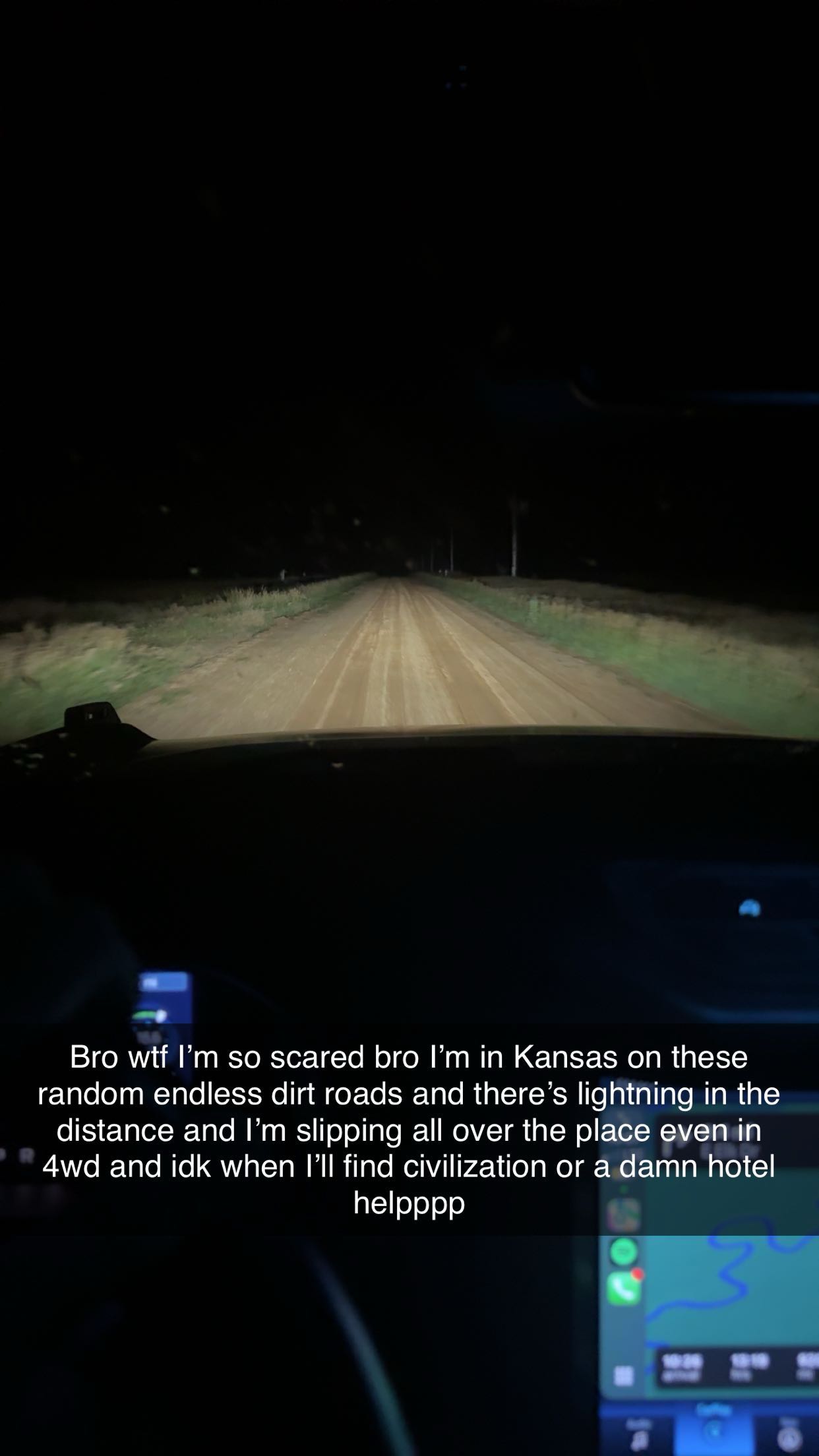 realhaylujan snapchat image archive image