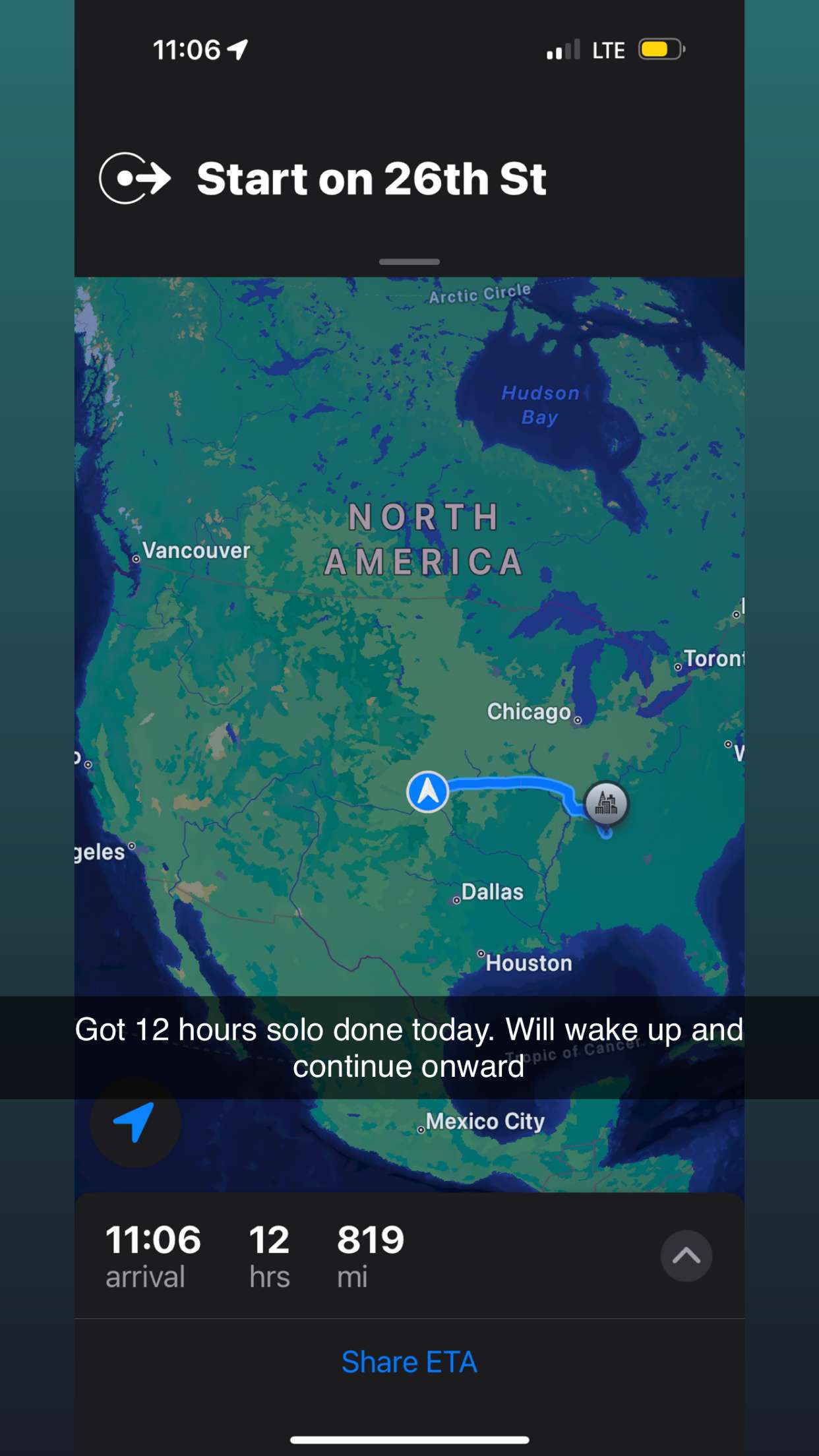 realhaylujan snapchat image archive image