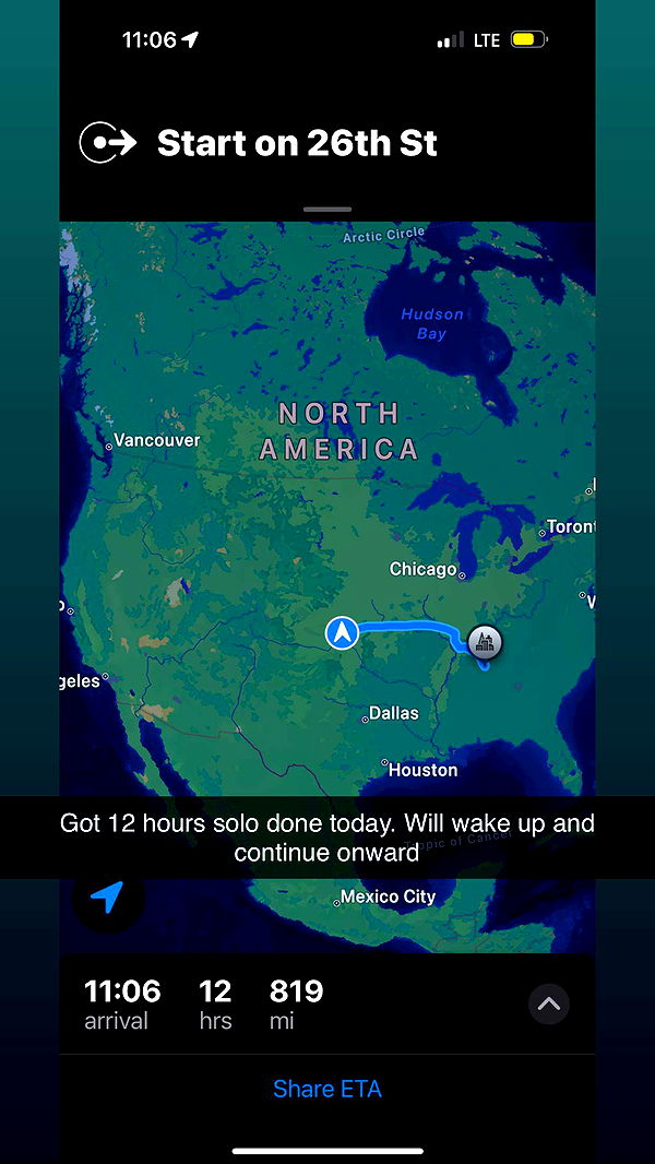 realhaylujan image ~ Altpins