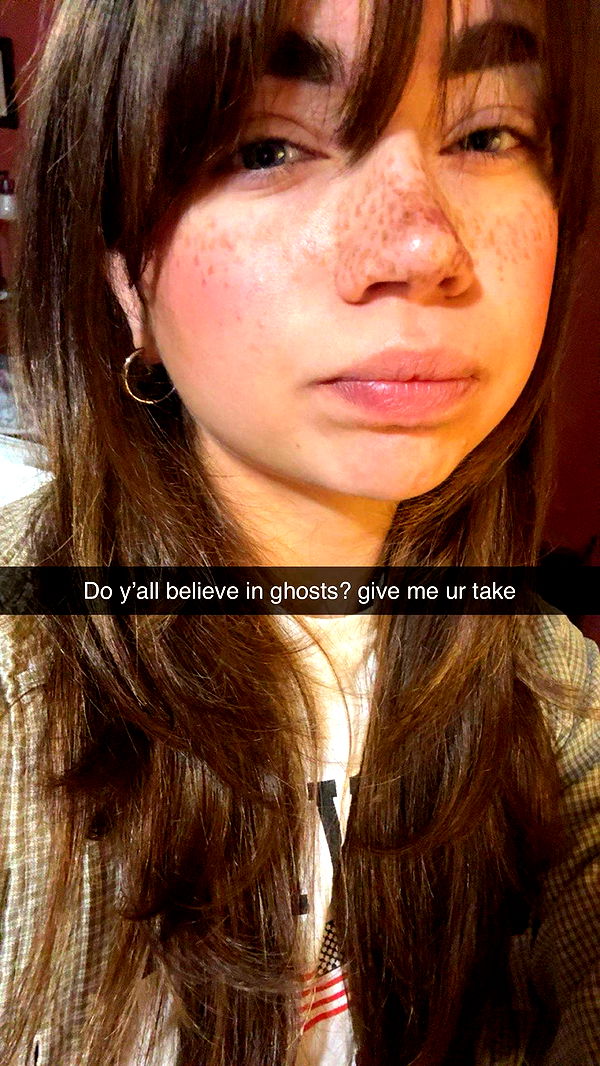 realhaylujan image ~ Altpins