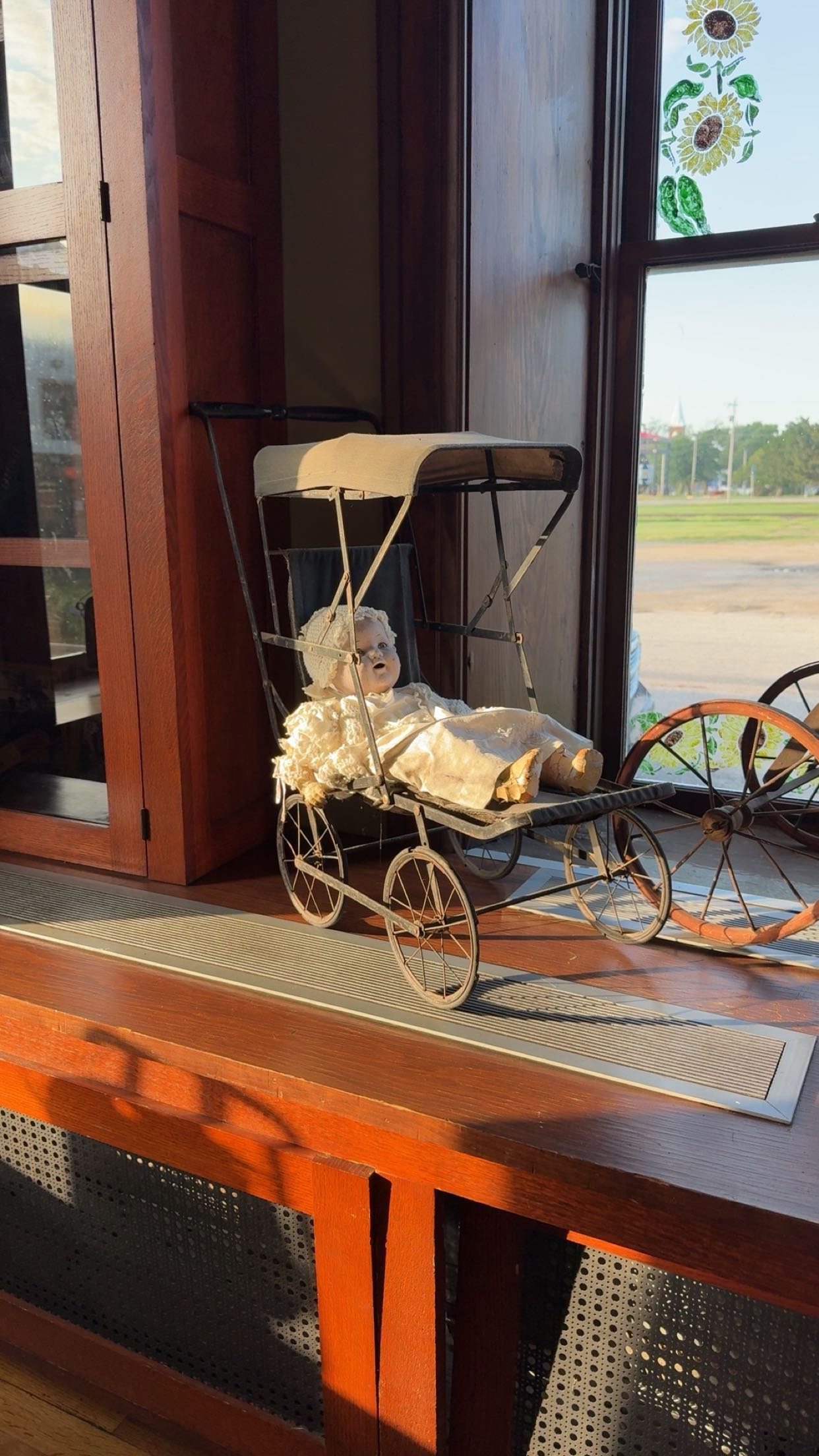 realhaylujan snapchat image archive image