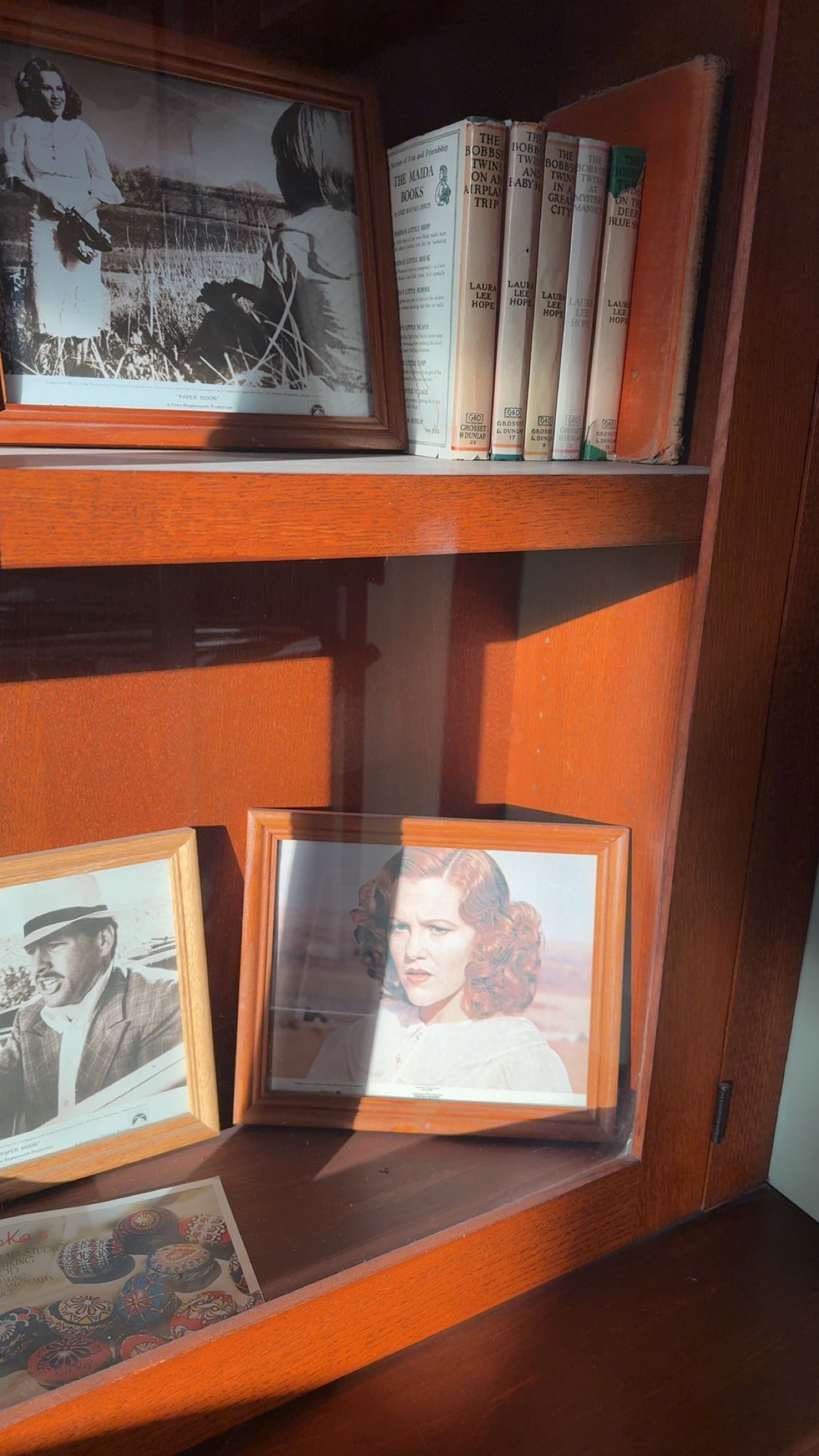 realhaylujan snapchat image archive image