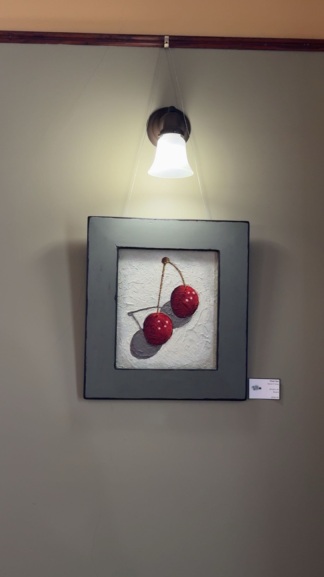 realhaylujan snapchat image archive image