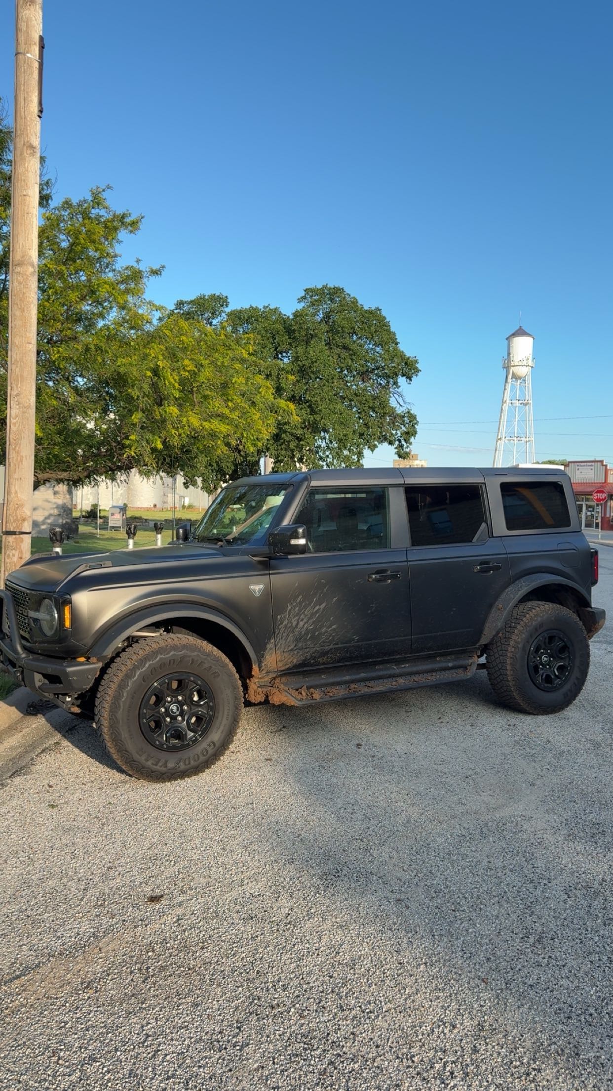 realhaylujan snapchat image archive image