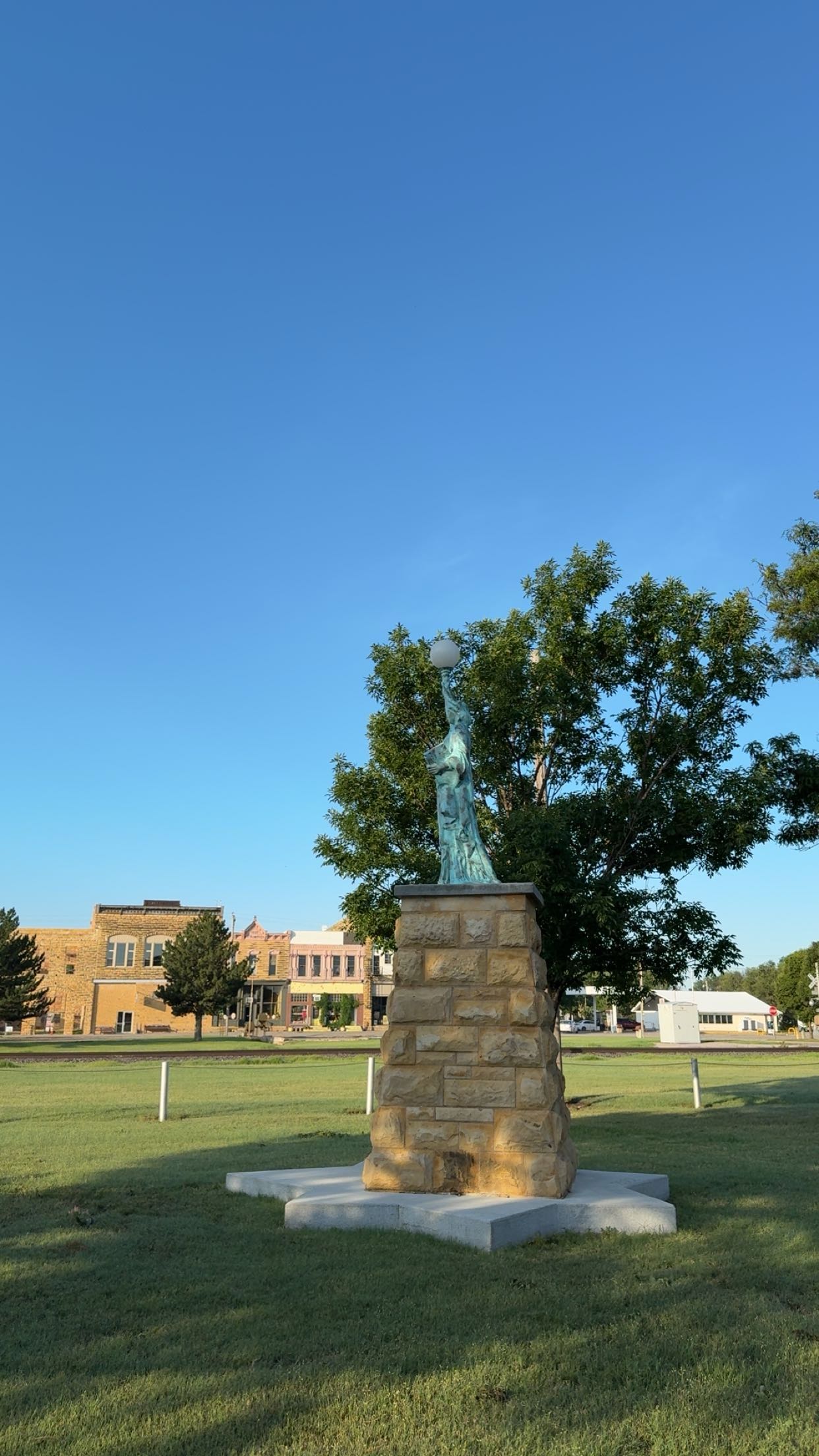 realhaylujan snapchat image archive image