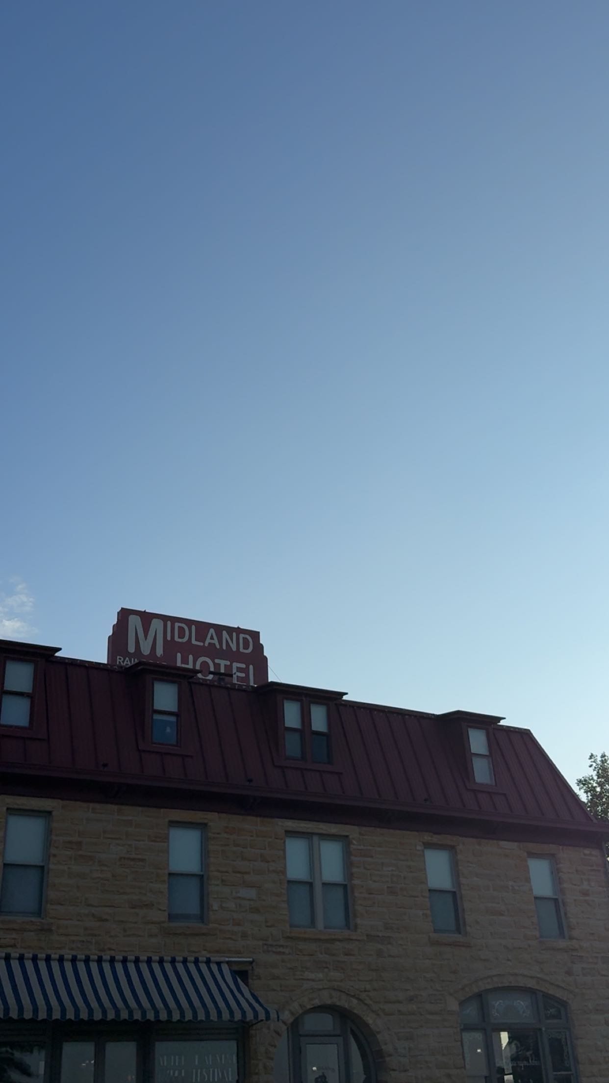 realhaylujan snapchat image archive image