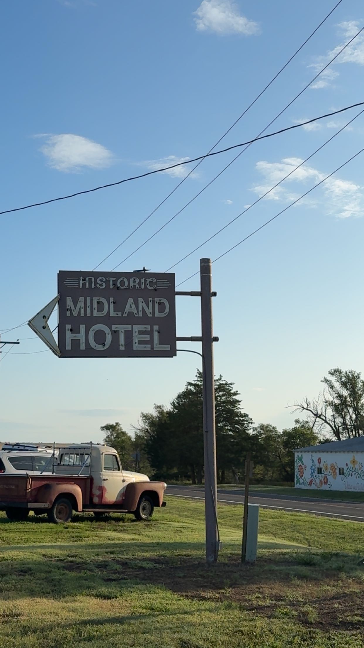 realhaylujan snapchat image archive image