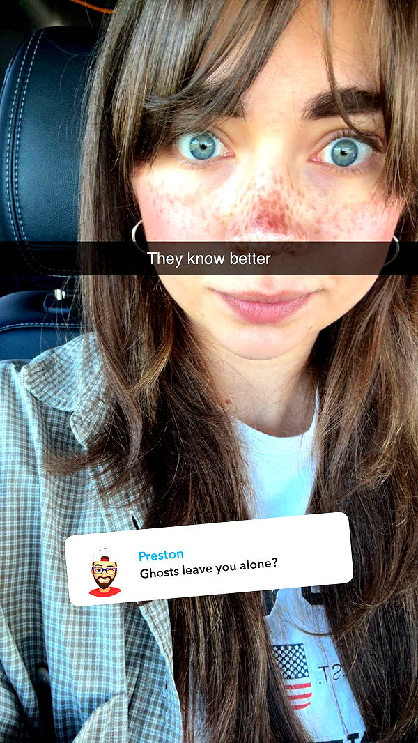 realhaylujan image ~ Altpins